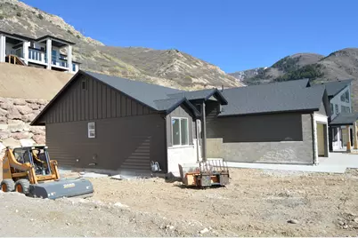 3038 N Mountain Rd #215, North Ogden, UT 84414 - Photo 2