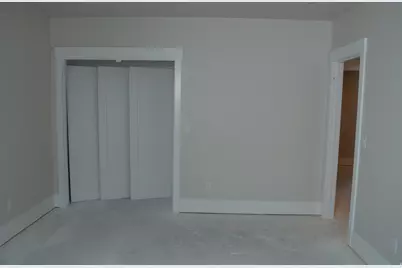 3038 N Mountain Rd #215, North Ogden, UT 84414 - Photo 36