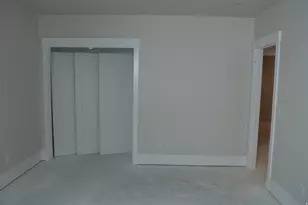 3038 N Mountain Rd, North Ogden, UT 84414 - Photo 36