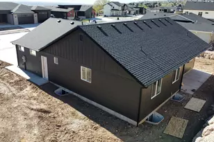 3038 N Mountain Rd, North Ogden, UT 84414 - Photo 44