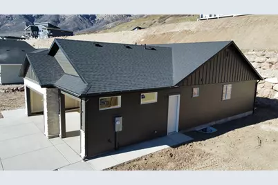 3038 N Mountain Rd #215, North Ogden, UT 84414 - Photo 6