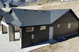 3038 N Mountain Rd, North Ogden, UT 84414 - Photo 6