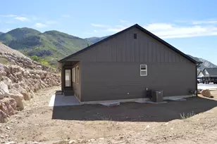 3038 N Mountain Rd, North Ogden, UT 84414 - Photo 10