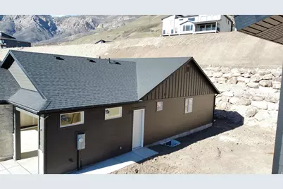 3038 N Mountain Rd #215, North Ogden, UT 84414 - Photo 46