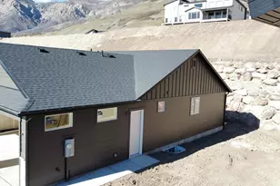 3038 N Mountain Rd, North Ogden, UT 84414 - Photo 46