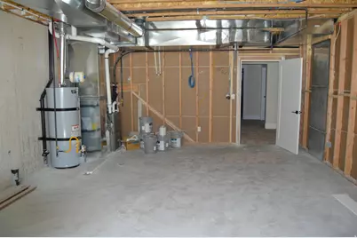 3038 N Mountain Rd #215, North Ogden, UT 84414 - Photo 50