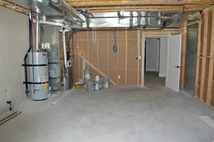 3038 N Mountain Rd, North Ogden, UT 84414 - Photo 50