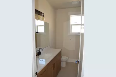 3038 N Mountain Rd #215, North Ogden, UT 84414 - Photo 24