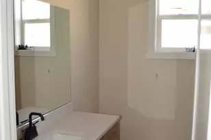 3038 N Mountain Rd, North Ogden, UT 84414 - Photo 24