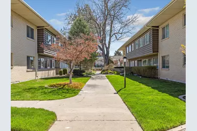 1108 E 2700 S #B13, Salt Lake City, UT 84106 - Photo 16