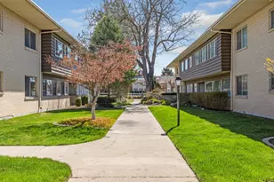 1108 E 2700 S, Salt Lake City, UT 84106 - Photo 16