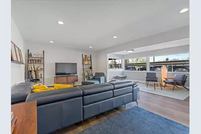 1108 E 2700 S #B13, Salt Lake City, UT 84106 - Photo 4