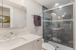 1108 E 2700 S, Salt Lake City, UT 84106 - Photo 14