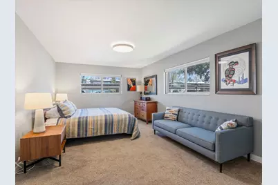 1108 E 2700 S #B13, Salt Lake City, UT 84106 - Photo 12