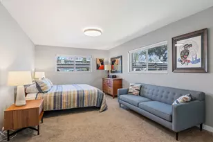 1108 E 2700 S, Salt Lake City, UT 84106 - Photo 12