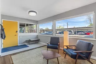 1108 E 2700 S, Salt Lake City, UT 84106 - Photo 2