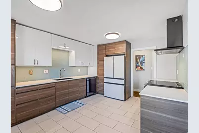 1108 E 2700 S #B13, Salt Lake City, UT 84106 - Photo 8