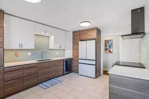 1108 E 2700 S, Salt Lake City, UT 84106 - Photo 8