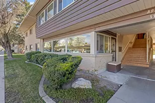 1108 E 2700 S, Salt Lake City, UT 84106 - Photo 1