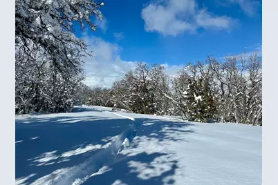 45 Oak Crest Drive, Mount Pleasant, UT 84647 - Photo 46