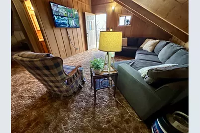 45 Oak Crest Drive, Mount Pleasant, UT 84647 - Photo 36