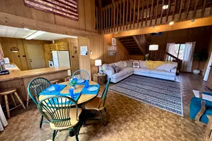 45 Oak Crest Dr, Mount Pleasant, UT 84647 - Photo 20