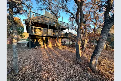 45 Oak Crest Drive, Mount Pleasant, UT 84647 - Photo 6