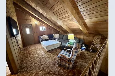 45 Oak Crest Drive, Mount Pleasant, UT 84647 - Photo 32