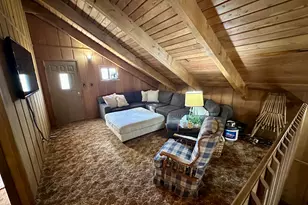 45 Oak Crest Dr, Mount Pleasant, UT 84647 - Photo 32