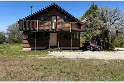 45 Oak Crest Drive, Mount Pleasant, UT 84647 - Photo 1