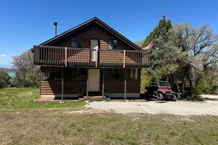 45 Oak Crest Dr, Mount Pleasant, UT 84647 - Photo 1