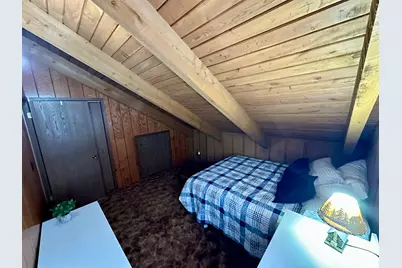 45 Oak Crest Drive, Mount Pleasant, UT 84647 - Photo 38