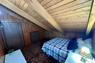 45 Oak Crest Dr, Mount Pleasant, UT 84647 - Photo 38