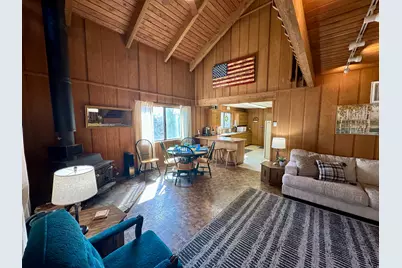 45 Oak Crest Drive, Mount Pleasant, UT 84647 - Photo 18