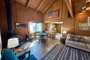 45 Oak Crest Dr, Mount Pleasant, UT 84647 - Photo 18