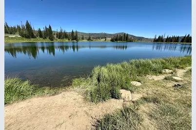 45 Oak Crest Drive, Mount Pleasant, UT 84647 - Photo 40