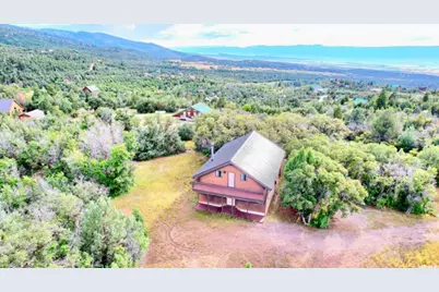 45 Oak Crest Drive, Mount Pleasant, UT 84647 - Photo 4