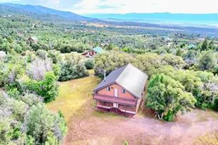 45 Oak Crest Dr, Mount Pleasant, UT 84647 - Photo 4