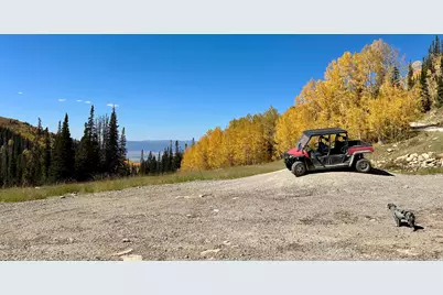 45 Oak Crest Drive, Mount Pleasant, UT 84647 - Photo 44