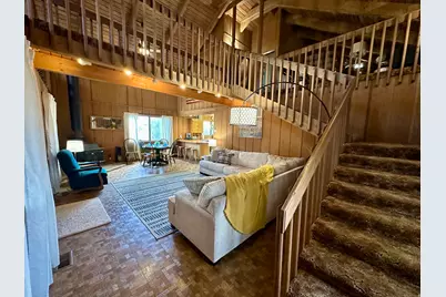 45 Oak Crest Drive, Mount Pleasant, UT 84647 - Photo 22