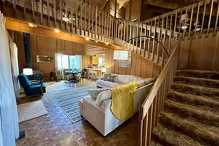 45 Oak Crest Dr, Mount Pleasant, UT 84647 - Photo 22