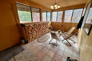 45 Oak Crest Dr, Mount Pleasant, UT 84647 - Photo 16