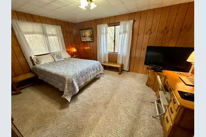 45 Oak Crest Drive, Mount Pleasant, UT 84647 - Photo 24