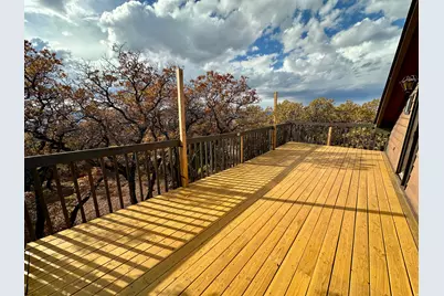 45 Oak Crest Drive, Mount Pleasant, UT 84647 - Photo 12