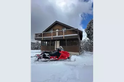 45 Oak Crest Drive, Mount Pleasant, UT 84647 - Photo 2