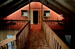 45 Oak Crest Dr, Mount Pleasant, UT 84647 - Photo 30