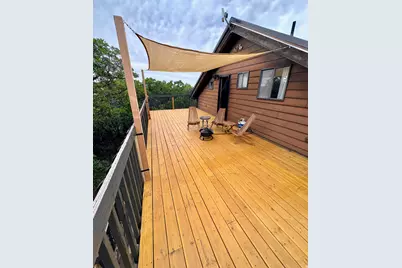 45 Oak Crest Drive, Mount Pleasant, UT 84647 - Photo 14