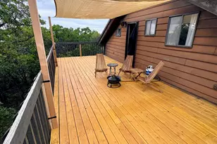 45 Oak Crest Dr, Mount Pleasant, UT 84647 - Photo 14