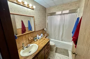 45 Oak Crest Dr, Mount Pleasant, UT 84647 - Photo 26