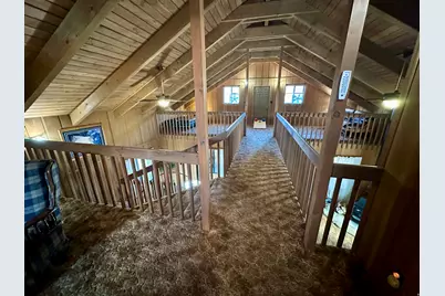 45 Oak Crest Drive, Mount Pleasant, UT 84647 - Photo 28